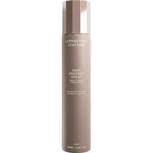 Lernberger Stafsing Haare Haarstyling Heat Protect Spray