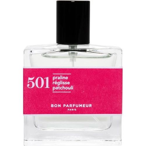 BON PARFUMEUR Collection Les Classiques Nr. 501Eau de Parfum Spray