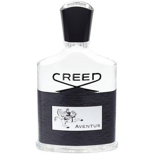 Creed Herrendüfte Aventus Eau de Parfum Spray