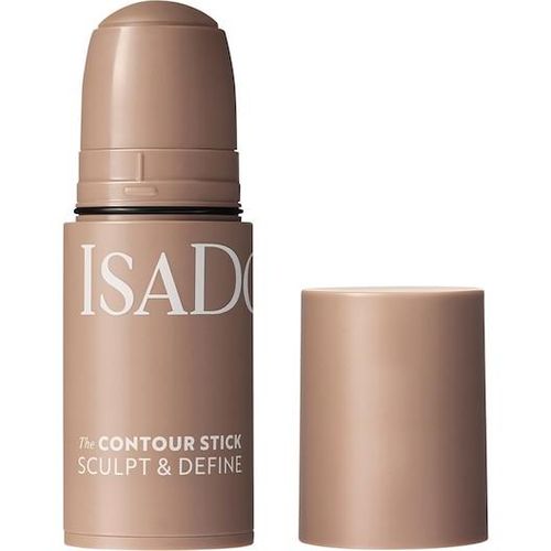 Isadora Teint Concealer The Contour Stick 30 Cool Beige