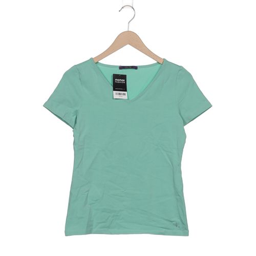 Laurel Damen T-Shirt, hellgrün, Gr. 36