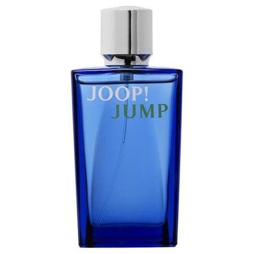 JOOP! Herrendüfte Jump Eau de Toilette Spray