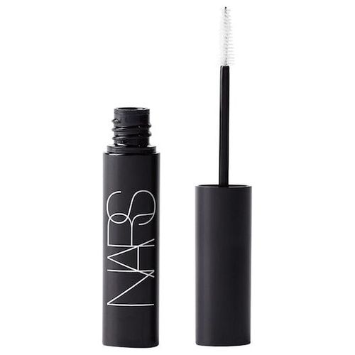 NARS Augen Make-up Augenbrauen Brow Shaping Gel