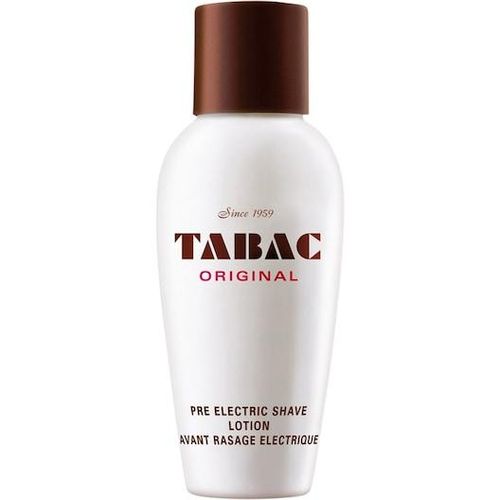 Tabac Herrendüfte Tabac Original Pre Electric Shave