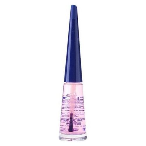 Herôme Nägel Nagel Dekoration Natural Nail Whitener