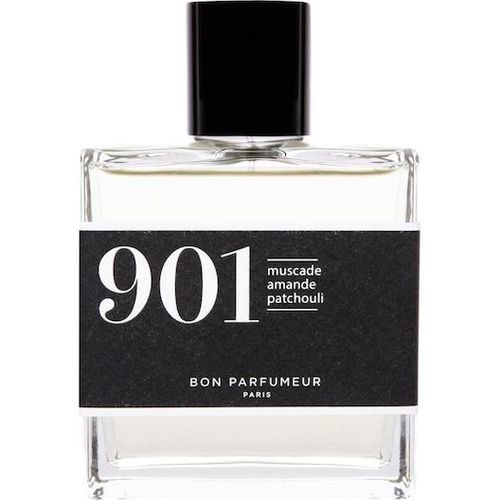 BON PARFUMEUR Collection Les Classiques Nr. 901Eau de Parfum Spray