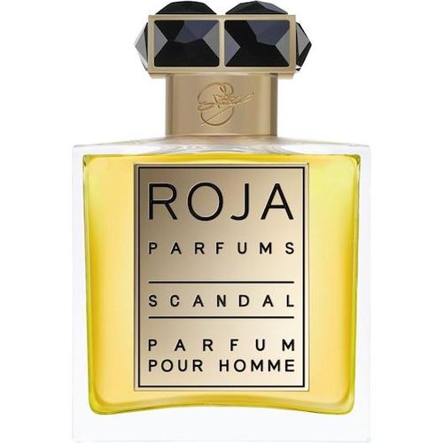 Roja Collections The Men’s Collection Scandal Pour HommeParfum