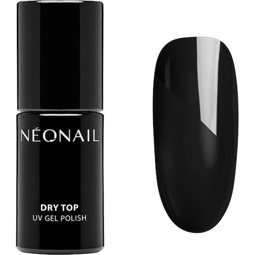 NEONAIL Nägel Top Coat Dry Top