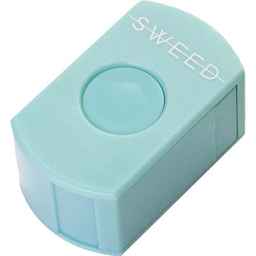 Sweed Make-up Zubehör Pen Sharpener