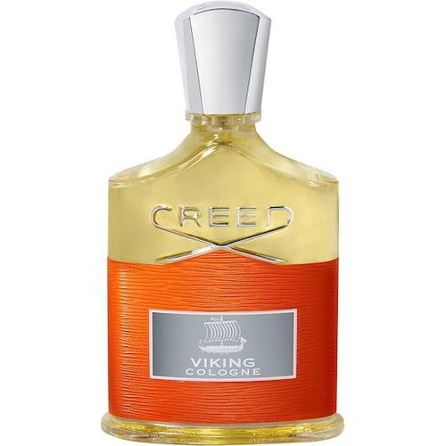 Creed Herrendüfte Viking CologneEau de Parfum Spray