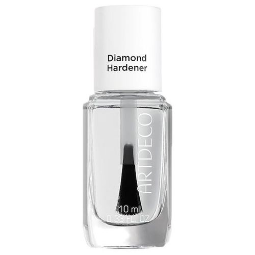 ARTDECO Nägel Nagelpflege Diamond Hardener