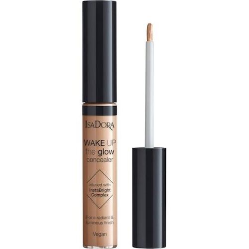 Isadora Teint Concealer Wake Up the Glow Concealer 07N