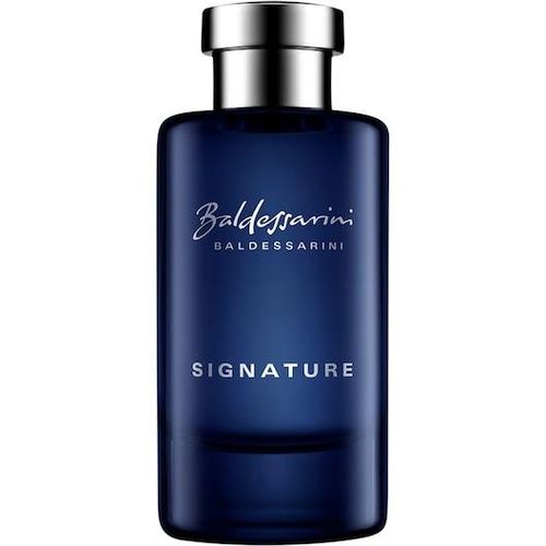 Baldessarini Herrendüfte Signature Eau de Toilette Spray