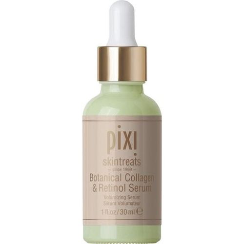 Pixi Pflege Gesichtspflege Botanical Collagen & Retinol Serum