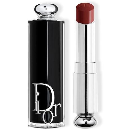 DIOR Lippen Lippenstifte Lippenstift mit Glanz-Finish – 90 % Inhaltsstoffe natürlichen Ursprungs – NachfüllbarDior Addict 922 Wildior