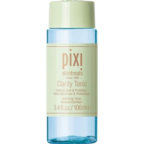 Pixi Pflege Gesichtsreinigung Clarity Tonic