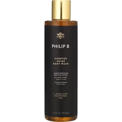 Philip B Körperpflege Körperreinigung Forever Shine Body Wash