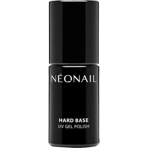 NEONAIL Nägel Base Coat Hard Base