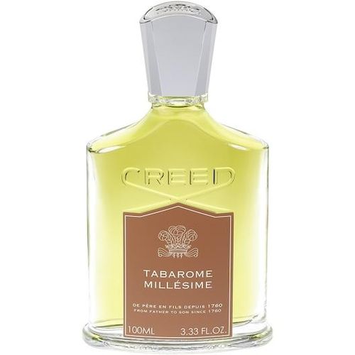 Creed Herrendüfte Tabarome Eau de Parfum Spray