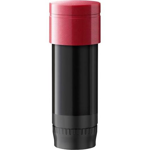 Isadora Lippen Lippenstift Perfect Moisture Lipstick Refill 151 Precious Rose