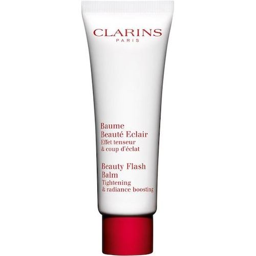 CLARINS GESICHTSPFLEGE Spezialpflege Baume Beauté Éclair