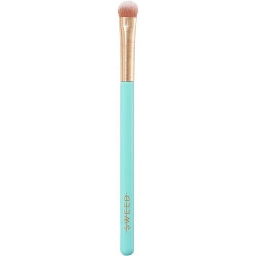 Sweed Make-up Pinsel 06 Eyeshadow Brush