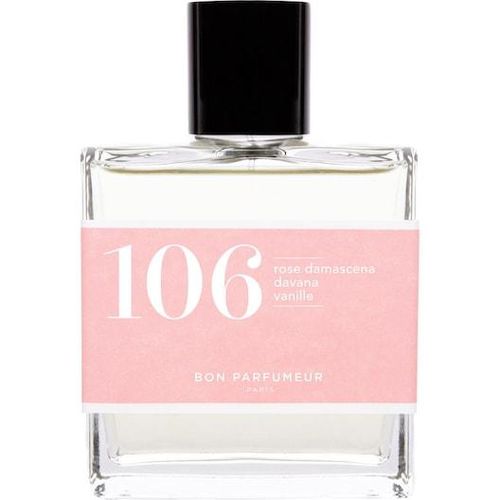 BON PARFUMEUR Collection Les Classiques 106Eau de Parfum Spray