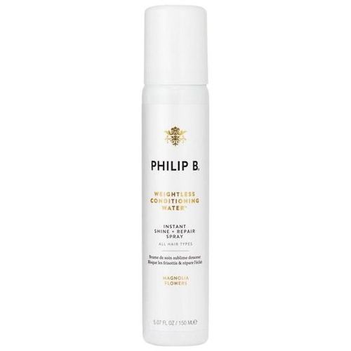 Philip B Haarpflege Conditioner Weightless Conditioning Water