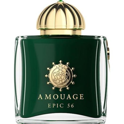 Amouage Collections The Extrait Collection Epic 56Extrait de Parfum