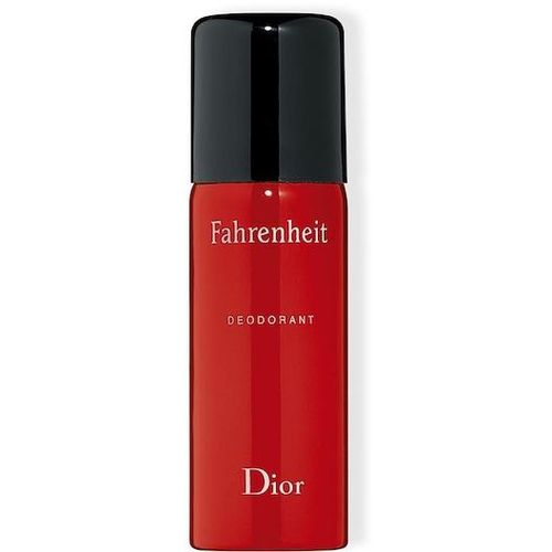 DIOR Herrendüfte Fahrenheit Deodorant Spray