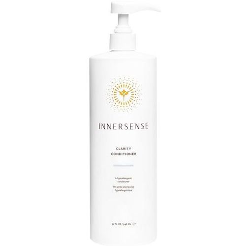 Innersense Haarpflege Conditioner Clarity Conditioner