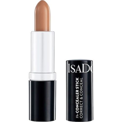 Isadora Teint Concealer Concealer Stick 09N