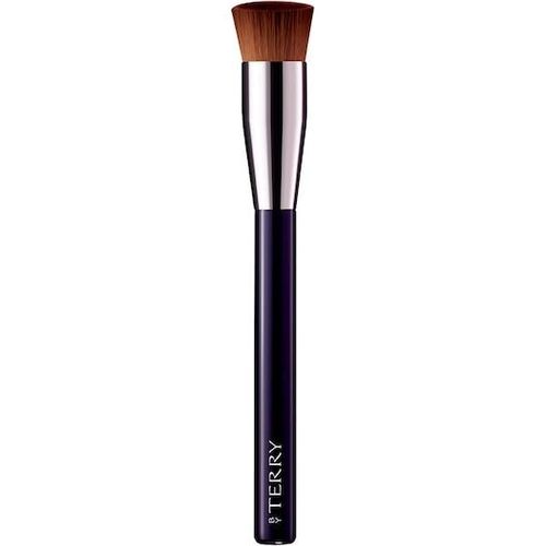 By Terry Make-up Pinsel Pinceau Pochoir