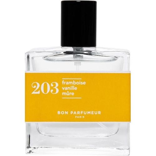 BON PARFUMEUR Collection Les Classiques Nr. 203Eau de Parfum Spray