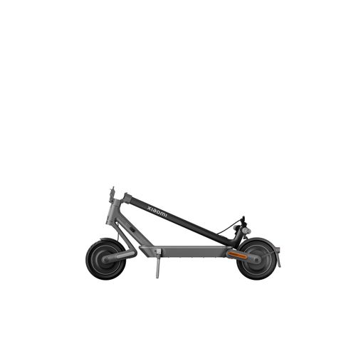 Xiaomi E-Scooter »E-Scooter 4 Ultra«