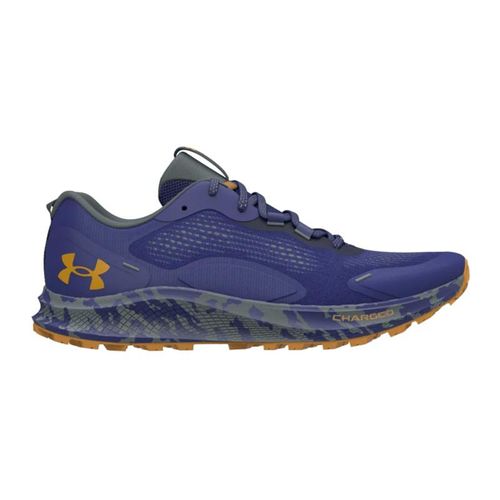 Under Armour Charged Bandit Tr 2 500 Schuhe Schuhgröße:40