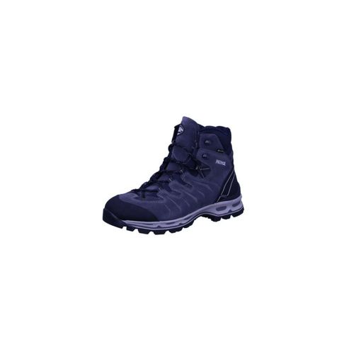 Meindl MEINDL Minnesota Ultra GTX Grau Grau 41.5