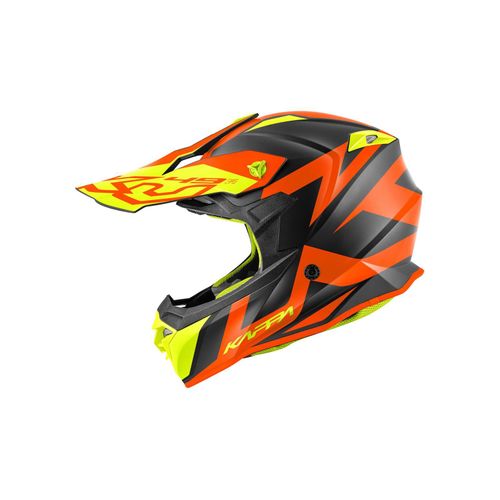 KAPPA Crosshelm 