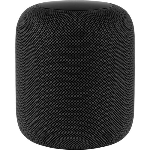 Apple HomePod Midnight MQJ73D/A