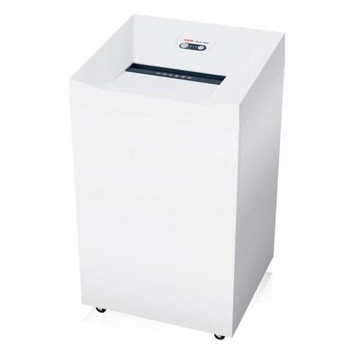 HSM Pure 830, 150L 3.9mm Zerkleinerer