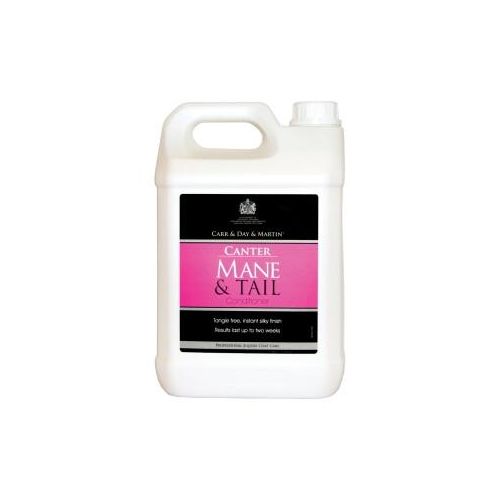 Carr & Day & Martin Carr &Day & Martin Conditioner Canter Mane & Tail