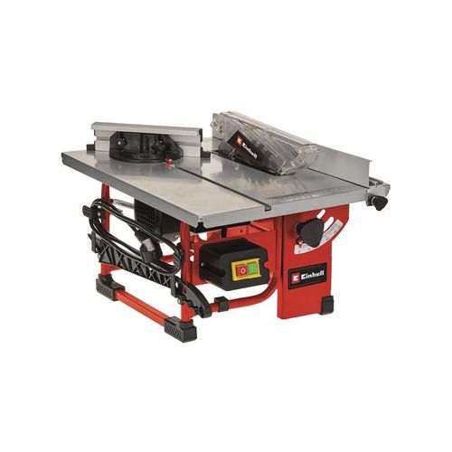 Einhell Table Saw TC-TS 200