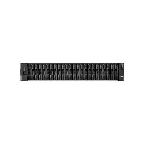 LENOVO ISG ThinkSystem DE Controller
