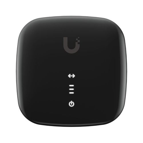 Ubiquiti UISP Fiber XG-PON CPE, UISP-FIBER-XG
