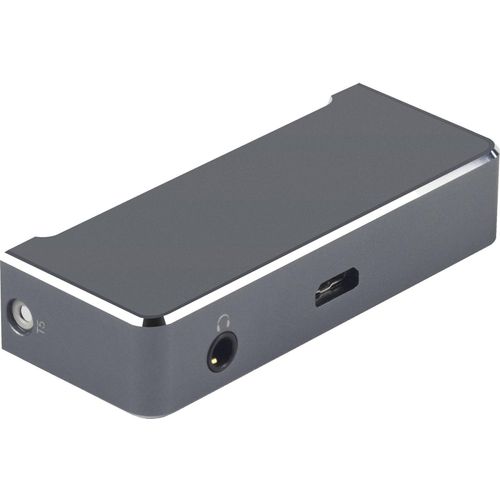 FiiO AM2 Kopfhörerverstärker