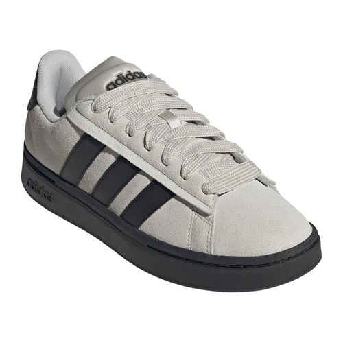 Schuhe Adidas Grand Court Alpha 00s IH1287