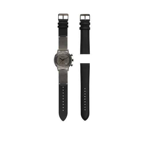 Uhren Breil tw1827