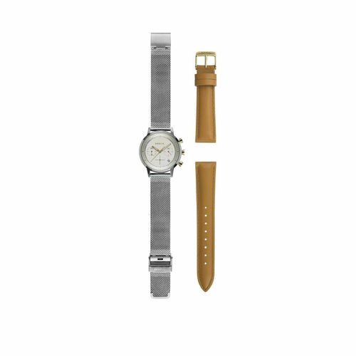 Uhren Breil tw1825