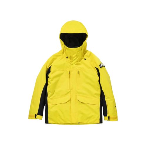 Herren Phenix Blizzard Winter Skijacke S