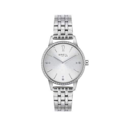 Damenuhr Breil EW0647